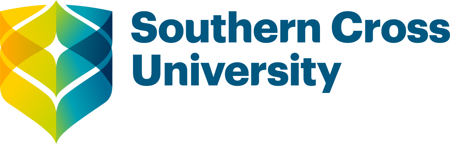 SouthernCrossUniversity