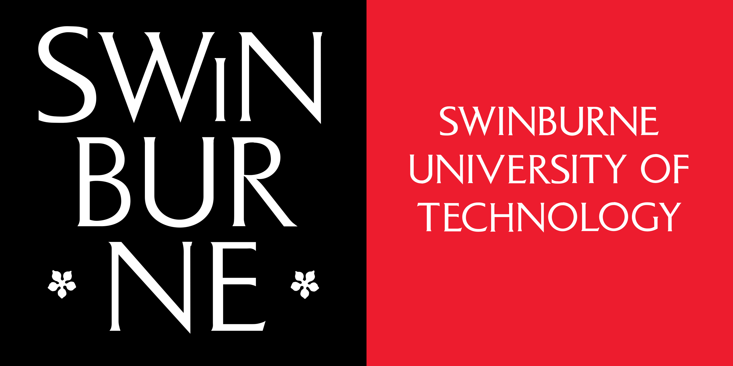 SwinburneUniversity