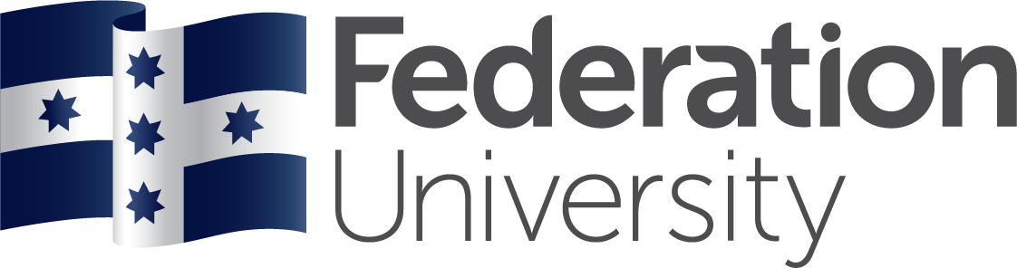 FederationUniversity