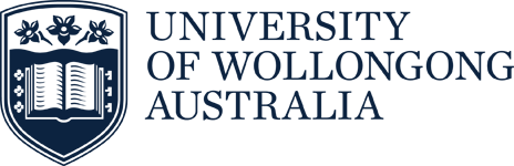 UniversityOfWollongong